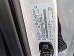 2025 Ford F-150 SuperCrew Cab 4WD Pickup for sale #25T237 - photo 16