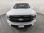 2025 Ford F-150 SuperCrew Cab 4WD Pickup for sale #25T237 - photo 3