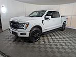 2025 Ford F-150 SuperCrew Cab 4WD Pickup for sale #25T237 - photo 4