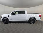 2025 Ford F-150 SuperCrew Cab 4WD Pickup for sale #25T237 - photo 5