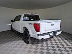 2025 Ford F-150 SuperCrew Cab 4WD Pickup for sale #25T237 - photo 6