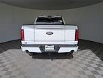 2025 Ford F-150 SuperCrew Cab 4WD Pickup for sale #25T237 - photo 7
