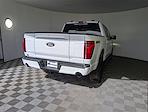 2025 Ford F-150 SuperCrew Cab 4WD Pickup for sale #25T237 - photo 2