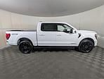 2025 Ford F-150 SuperCrew Cab 4WD Pickup for sale #25T237 - photo 8