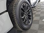 2025 Ford F-150 SuperCrew Cab 4WD Pickup for sale #25T237 - photo 9
