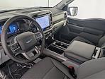 2025 Ford F-150 SuperCrew Cab 4WD Pickup for sale #25T257 - photo 10