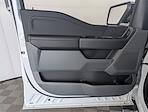 2025 Ford F-150 SuperCrew Cab 4WD Pickup for sale #25T257 - photo 11