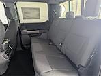 2025 Ford F-150 SuperCrew Cab 4WD Pickup for sale #25T257 - photo 12