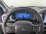 2025 Ford F-150 SuperCrew Cab 4WD Pickup for sale #25T257 - photo 13