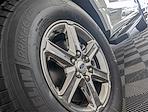 2025 Ford F-150 SuperCrew Cab 4WD Pickup for sale #25T257 - photo 17
