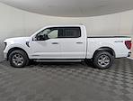 2025 Ford F-150 SuperCrew Cab 4WD Pickup for sale #25T257 - photo 4