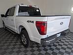 2025 Ford F-150 SuperCrew Cab 4WD Pickup for sale #25T257 - photo 5