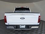 2025 Ford F-150 SuperCrew Cab 4WD Pickup for sale #25T257 - photo 6