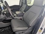 2025 Ford F-150 SuperCrew Cab 4WD Pickup for sale #25T257 - photo 9