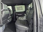 2025 Ford F-150 SuperCrew Cab 4WD Pickup for sale #25T265 - photo 10