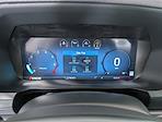 2025 Ford F-150 SuperCrew Cab 4WD Pickup for sale #25T265 - photo 11