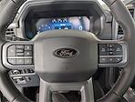 2025 Ford F-150 SuperCrew Cab 4WD Pickup for sale #25T265 - photo 12