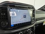 2025 Ford F-150 SuperCrew Cab 4WD Pickup for sale #25T265 - photo 13