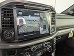 2025 Ford F-150 SuperCrew Cab 4WD Pickup for sale #25T265 - photo 14