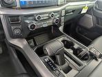 2025 Ford F-150 SuperCrew Cab 4WD Pickup for sale #25T265 - photo 15