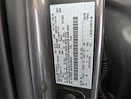 2025 Ford F-150 SuperCrew Cab 4WD Pickup for sale #25T265 - photo 16
