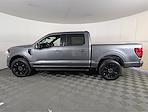 2025 Ford F-150 SuperCrew Cab 4WD Pickup for sale #25T265 - photo 4