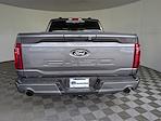 2025 Ford F-150 SuperCrew Cab 4WD Pickup for sale #25T265 - photo 6