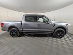 2025 Ford F-150 SuperCrew Cab 4WD Pickup for sale #25T265 - photo 7
