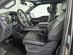 2025 Ford F-150 SuperCrew Cab 4WD Pickup for sale #25T265 - photo 9