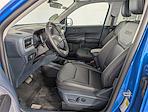 2025 Ford Maverick SuperCrew Cab AWD Pickup for sale #25T282 - photo 10