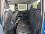 2025 Ford Maverick SuperCrew Cab AWD Pickup for sale #25T282 - photo 11