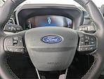 2025 Ford Maverick SuperCrew Cab AWD Pickup for sale #25T282 - photo 12