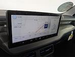 2025 Ford Maverick SuperCrew Cab AWD Pickup for sale #25T282 - photo 14