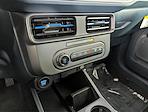 2025 Ford Maverick SuperCrew Cab AWD Pickup for sale #25T282 - photo 15