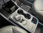 2025 Ford Maverick SuperCrew Cab AWD Pickup for sale #25T282 - photo 16