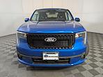 2025 Ford Maverick SuperCrew Cab AWD Pickup for sale #25T282 - photo 3