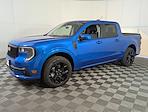 2025 Ford Maverick SuperCrew Cab AWD Pickup for sale #25T282 - photo 4