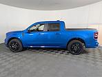 2025 Ford Maverick SuperCrew Cab AWD Pickup for sale #25T282 - photo 5