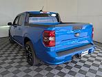2025 Ford Maverick SuperCrew Cab AWD Pickup for sale #25T282 - photo 6