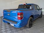 2025 Ford Maverick SuperCrew Cab AWD Pickup for sale #25T282 - photo 2
