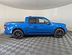 2025 Ford Maverick SuperCrew Cab AWD Pickup for sale #25T282 - photo 8