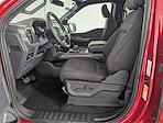2025 Ford F-150 SuperCrew Cab 4WD Pickup for sale #25T298 - photo 10