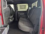 2025 Ford F-150 SuperCrew Cab 4WD Pickup for sale #25T298 - photo 11