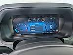 2025 Ford F-150 SuperCrew Cab 4WD Pickup for sale #25T298 - photo 12