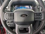 2025 Ford F-150 SuperCrew Cab 4WD Pickup for sale #25T298 - photo 13