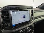 2025 Ford F-150 SuperCrew Cab 4WD Pickup for sale #25T298 - photo 14