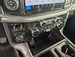 2025 Ford F-150 SuperCrew Cab 4WD Pickup for sale #25T298 - photo 15