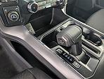 2025 Ford F-150 SuperCrew Cab 4WD Pickup for sale #25T298 - photo 16