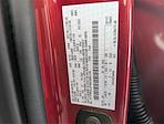 2025 Ford F-150 SuperCrew Cab 4WD Pickup for sale #25T298 - photo 17