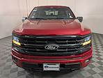 2025 Ford F-150 SuperCrew Cab 4WD Pickup for sale #25T298 - photo 3